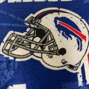 Meet your Posher, Tom